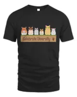 Men's Standard T-Shirt