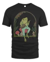 Men's Standard T-Shirt