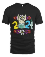 Men's Standard T-Shirt