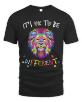 Men's Standard T-Shirt