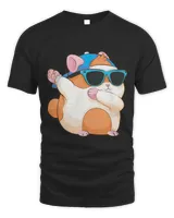 Men's Standard T-Shirt