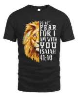 Men's Standard T-Shirt