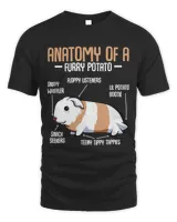 Men's Standard T-Shirt