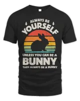 Men's Standard T-Shirt