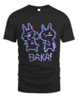 Men's Standard T-Shirt