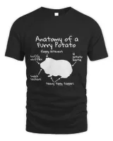 Men's Standard T-Shirt