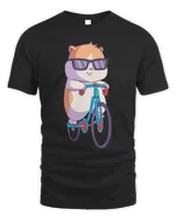 Men's Standard T-Shirt