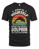 Men's Standard T-Shirt