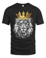 Men's Standard T-Shirt