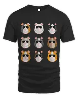 Men's Standard T-Shirt