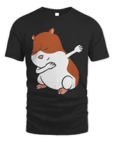 Men's Standard T-Shirt