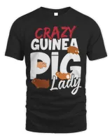 Men's Standard T-Shirt