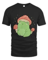 Men's Standard T-Shirt