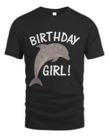 Men's Standard T-Shirt