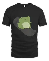 Men's Standard T-Shirt