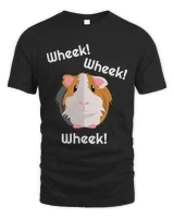 Men's Standard T-Shirt