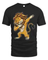 Men's Standard T-Shirt