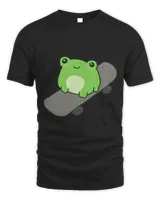 Men's Standard T-Shirt