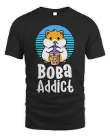 Men's Standard T-Shirt