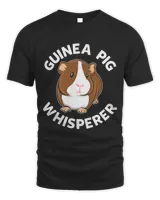 Men's Standard T-Shirt
