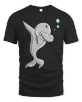Men's Standard T-Shirt