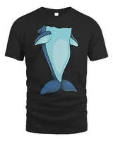 Men's Standard T-Shirt