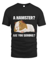 Men's Standard T-Shirt