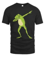 Men's Standard T-Shirt