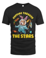 Men's Standard T-Shirt
