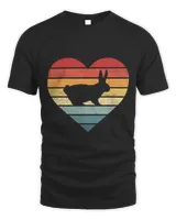Men's Standard T-Shirt