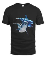 Men's Standard T-Shirt