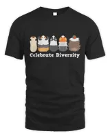 Men's Standard T-Shirt