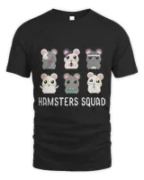 Men's Standard T-Shirt