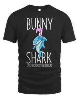 Men's Standard T-Shirt