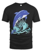 Men's Standard T-Shirt