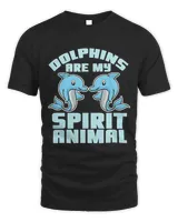 Men's Standard T-Shirt