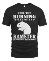 Men's Standard T-Shirt