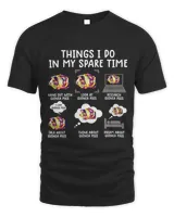Men's Standard T-Shirt