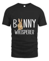 Men's Standard T-Shirt