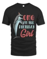Men's Standard T-Shirt
