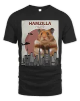 Men's Standard T-Shirt