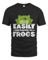 Men's Standard T-Shirt