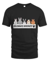 Men's Standard T-Shirt
