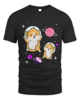 Men's Standard T-Shirt