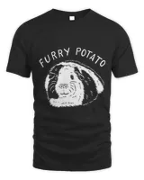 Men's Standard T-Shirt