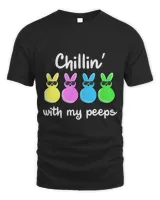 Men's Standard T-Shirt