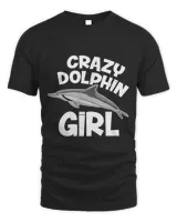 Men's Standard T-Shirt