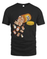 Men's Standard T-Shirt