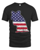 Men's Standard T-Shirt
