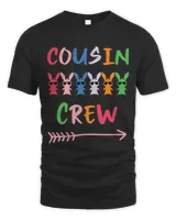 Men's Standard T-Shirt